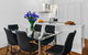 Perfect Page St Home 3Bed 2Bath Sleeps 6 - thumb 1