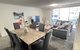 Perfectly Located CBD 3 Bedrooms Apartment - thumb 1