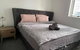 Perfectly Located CBD 3 Bedrooms Apartment - thumb 3