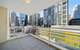 Perfectly Located CBD 3 Bedrooms Apartment - thumb 2