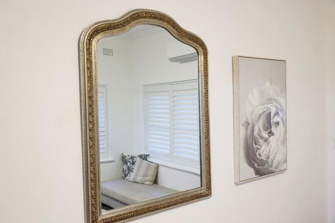 Peters Rest Central Wagga - Accommodation Resorts 1