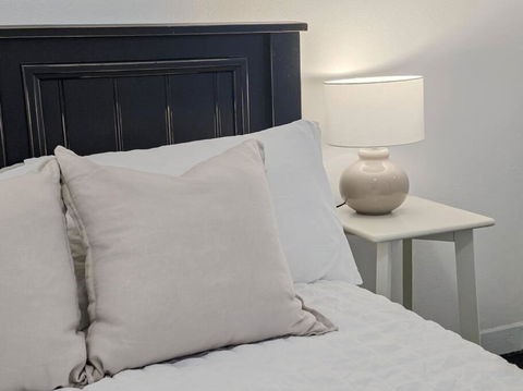 Peters Rest Central Wagga - Accommodation Resorts 3