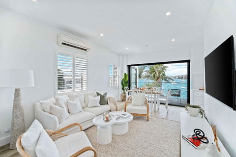 Phoenix At Palm View Collective - Accommodation Resorts 0