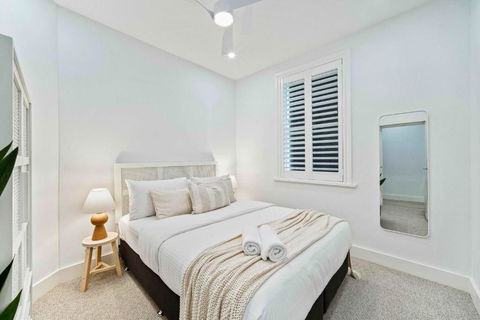 Phoenix At Palm View Collective - Accommodation Resorts 3