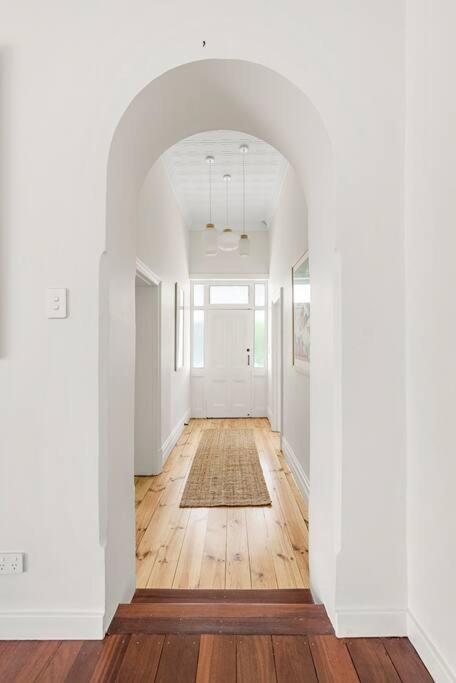 Piambong House - Accommodation Resorts 2