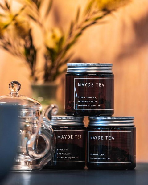 Pilgrim Blue, Derby - Two Charming Apartments In The Heart Of Derby - Accommodation Resorts 2