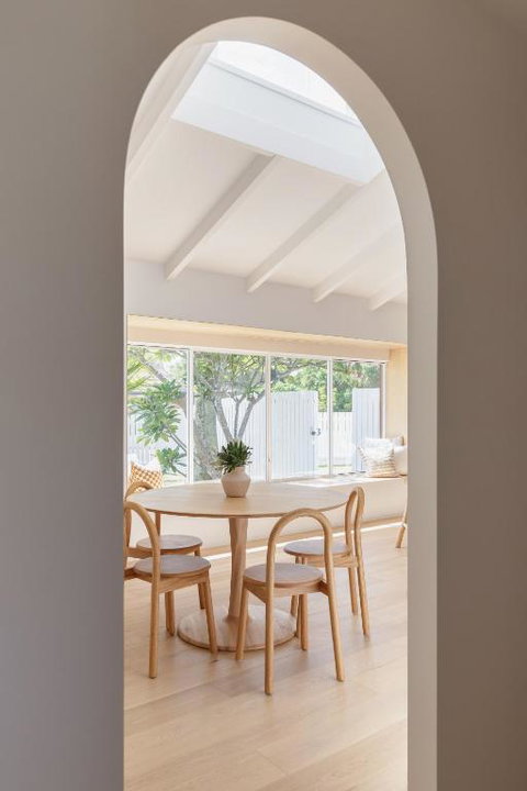 Pipis At Cabarita Villa 1 - Accommodation Resorts 2