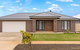 Popular Luxury Villa Kialla Shepparton - thumb 0