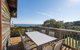 Port Philip Panorama - Bayview Retreat And Pool Bliss - thumb 1