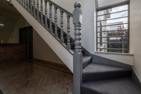 Port Phillip Bay Perfection In Albert Park - Accommodation Resorts 2