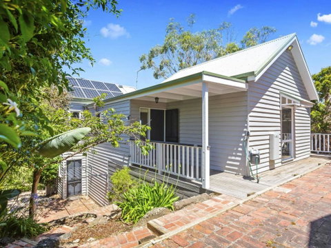 Positano Mt Martha - Accommodation Resorts 1