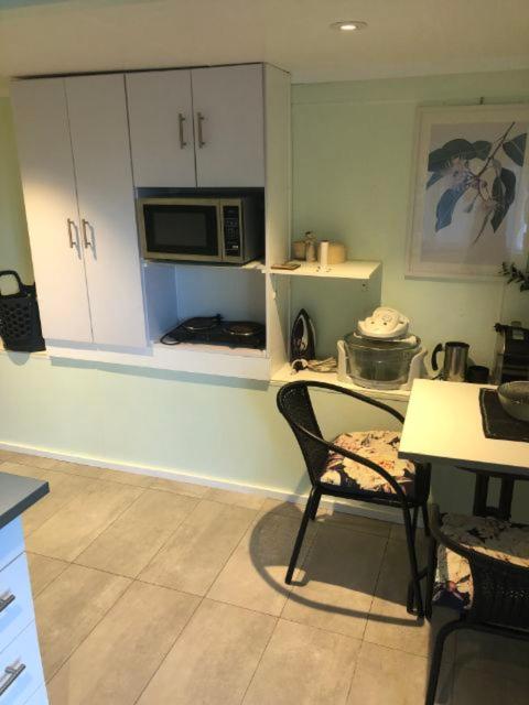 Possum Stay - Accommodation Resorts 3