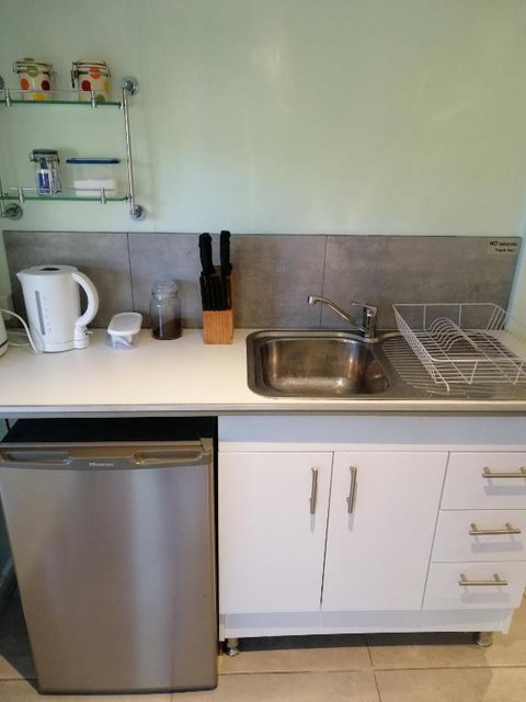 Possum Stay - Accommodation Resorts 2