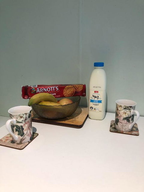 Possum Stay - Accommodation Resorts 1