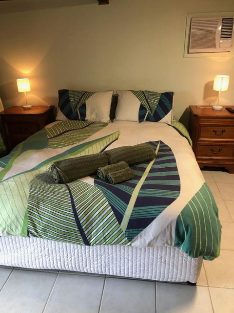 Possum Stay - Accommodation Resorts 0