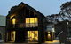 RAM, Alpine Getaways - thumb 1