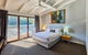 RAC Karri Valley Resort - thumb 1