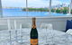 RAG05 - Mosman Exclusive Waterfront Luxury Living - thumb 0