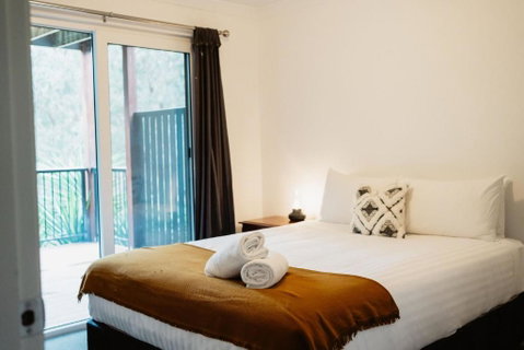 Premalaya - Accommodation Resorts 2