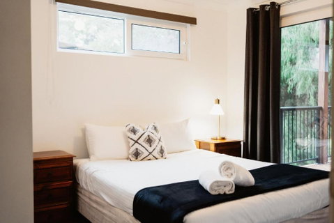 Premalaya - Accommodation Resorts 0