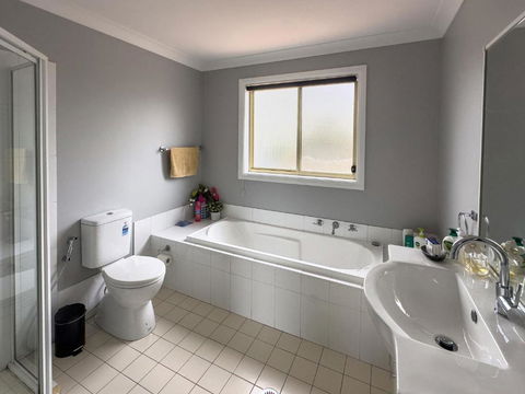 Prestons Dream Holiday 4 Bedroom - Accommodation Resorts 2