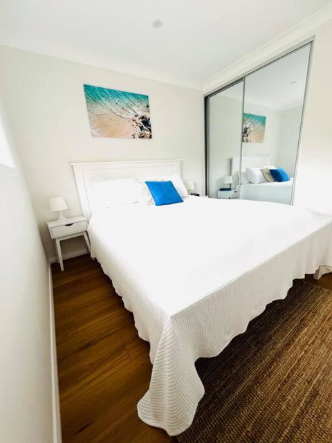 Private & Cozy Villa For You! - Accommodation Resorts 3