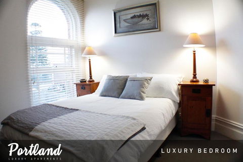 Province - Accommodation Resorts 0