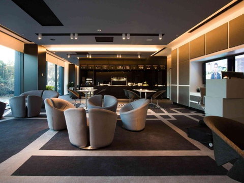 Pullman Sydney Airport - Accommodation Resorts 2