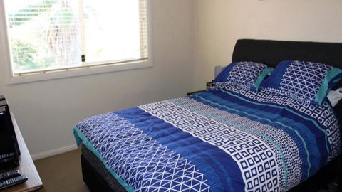 Quality Aquarius Apartment On The Beach! - Accommodation Resorts 3