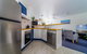 Quality Esplanade Apartment - thumb 2