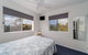 Quality Esplanade Apartment - thumb 3
