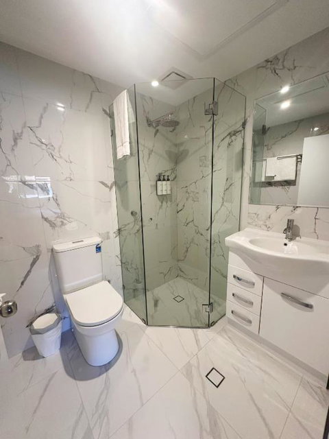Quest Ascot - Accommodation Resorts 1