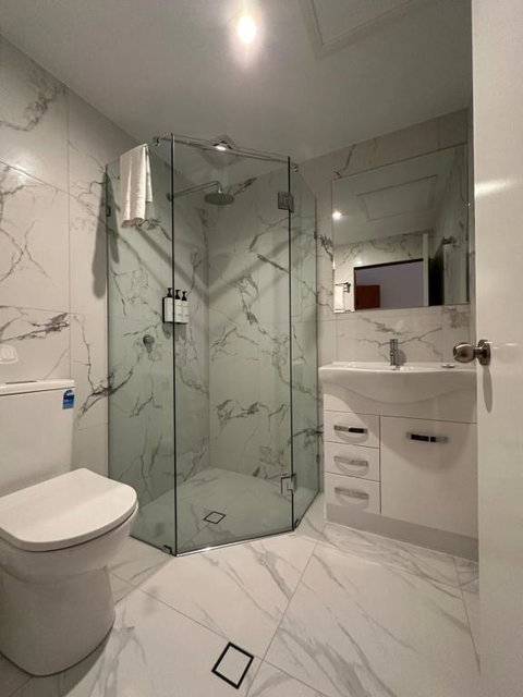 Quest Ascot - Accommodation Resorts 2