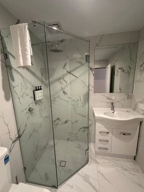 Quest Ascot - Accommodation Resorts 3