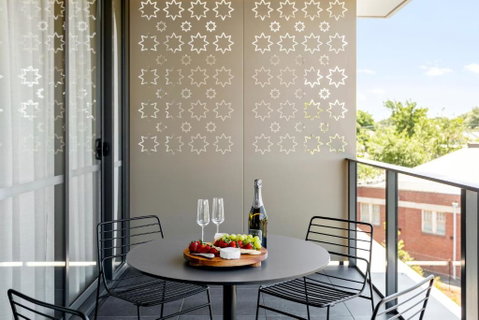 Quest Ballarat Station - Accommodation Resorts 2