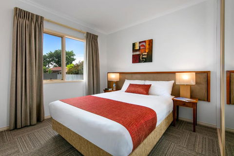 Quest Bendigo - Accommodation Resorts 3