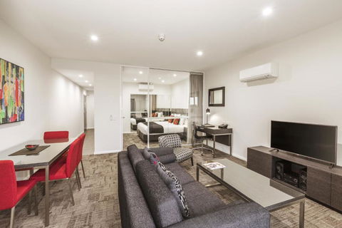Quest Liverpool - Accommodation Resorts 2