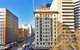 Quality Apartments Adelaide Central - thumb 2