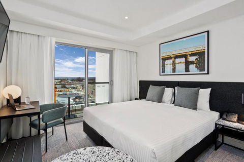 Quest Perth Ascot - Accommodation Resorts 2