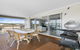 R & R Aldinga Beach By Wine Coast Holidays - thumb 3