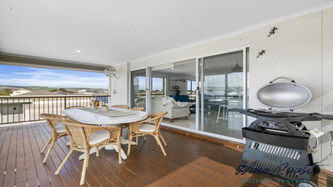 R & R Aldinga Beach By Wine Coast Holidays - Accommodation Resorts 3