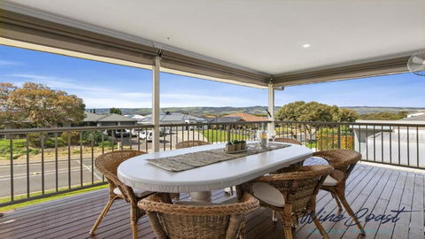 R & R Aldinga Beach By Wine Coast Holidays - Accommodation Resorts 2