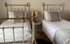 R&R Blue Diamond Luxury Cottage Maryborough, Vic - thumb 2