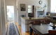 R&R Blue Diamond Luxury Cottage Maryborough, Vic - thumb 3