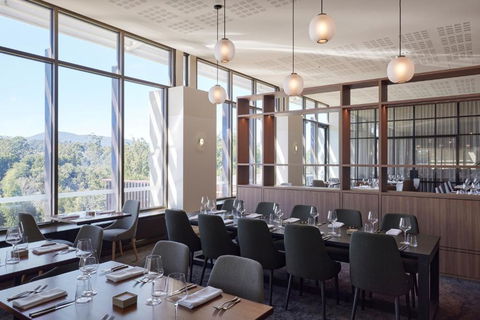 RACV Healesville Country Club & Resort - Accommodation Resorts 3