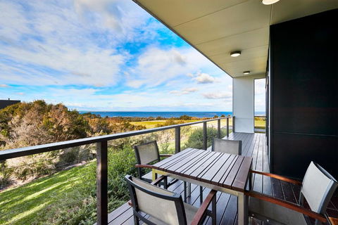 RACV Inverloch Resort - Accommodation Resorts 3