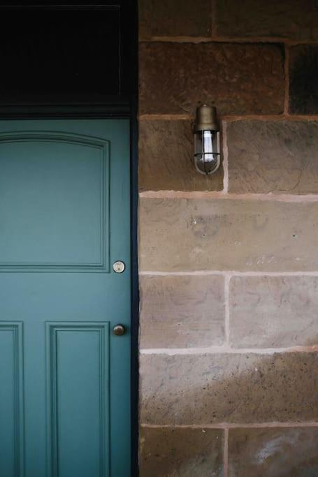 Raffah House - Accommodation Resorts 1