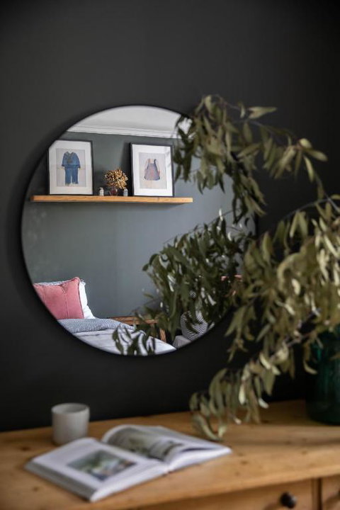 Raffah House - Accommodation Resorts 2