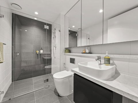 Rambla At Solarino House - Accommodation Resorts 1