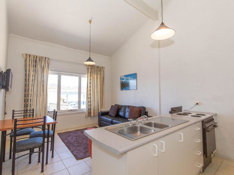 Razorback 12 1 Gippsland Street - Accommodation Resorts 1